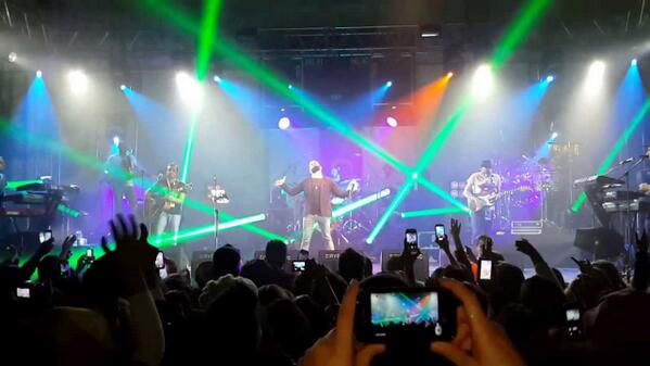 Konya Karaman <a href="/GTurkmenmusic/">ɢᴏ̈ᴋʜᴀɴ ᴛᴜ̈ʀᴋᴍᴇɴ ®️</a> konseri