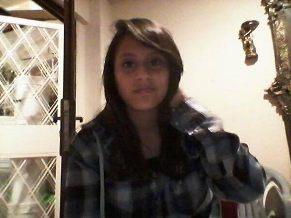 TKriis's tweet photo. Mi Bella Hermana♥ http://t.co/QX9RB6bayg