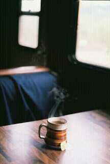 Silvanahemol's tweet photo. Amo los dias como hoy :) http://t.co/H8sXNNvyUl