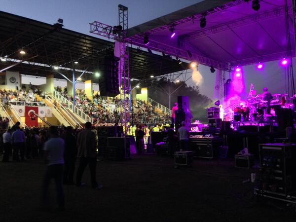 İskenderun demir çelik fab. <a href="/GTurkmenmusic/">ɢᴏ̈ᴋʜᴀɴ ᴛᴜ̈ʀᴋᴍᴇɴ ®️</a> <a href="/yoncalodi/">yoncalodi</a> konserleri