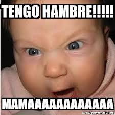 TKriis's tweet photo. Mi Mama ..!!! 
Askdfhcjfberf..!! http://t.co/Acyyj16Yt1