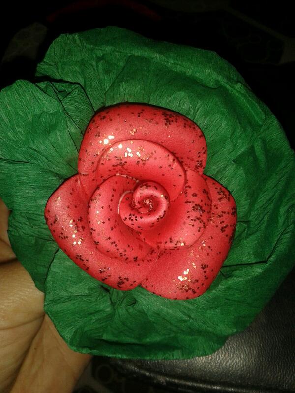 Avoces333's tweet photo. http://t.co/B0kVWfLc25