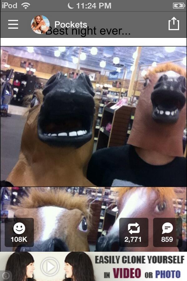 I WANT ONE!!!!! SOOOOOO BAD