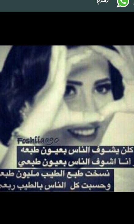 veryimportentgi's tweet photo. http://t.co/EnLAZsykT0
