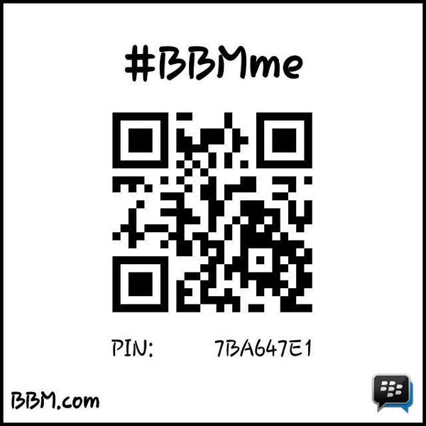 Da_Bishopp's tweet photo. #BBMme PIN: 7BA647E1
http://t.co/ane7XppDnm http://t.co/W7REWbynEX