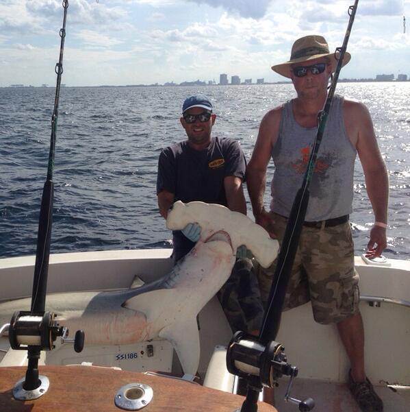 Bryan_Hoch's tweet photo. Florida http://t.co/B5HarJzrEE