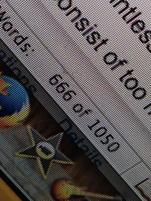 rachelm_91's tweet image. My favourite part of essay writing is getting over the 1000 word mark! #methodologychapter #dissertation #relieved