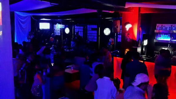 radioasesoresrd's tweet image. #IntroductionParty #Shots#Free😮 #DjLax #DjAvinicio #Vicez #DjPaty#NoCover 😎 9:00p.m  #CoolParty