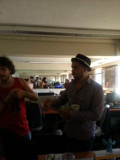 Conito 🙃 tweet media