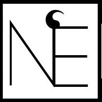 NuuElementz's tweet image. Just know, it's a Nuu day. Follow us on Twitter and IG... #NEHH