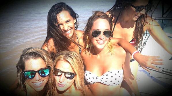Tami Cano tweet media