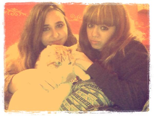 hxxdness's tweet photo. ☺ #webcamtoy http://t.co/FgxJlk9Kkl