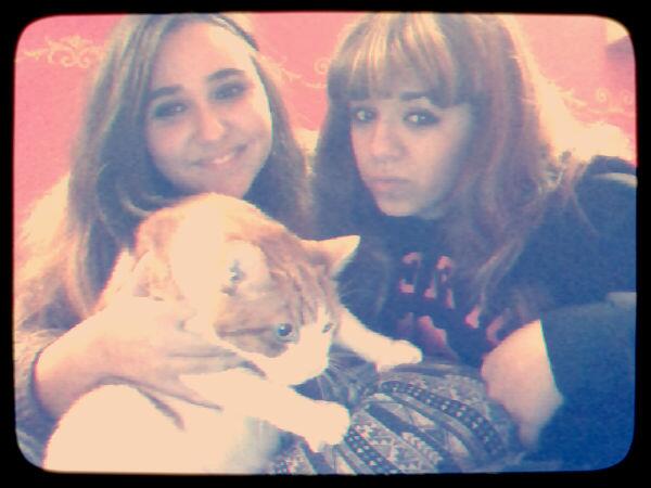 hxxdness's tweet photo. ☺ #webcamtoy http://t.co/rW1IliPGZh