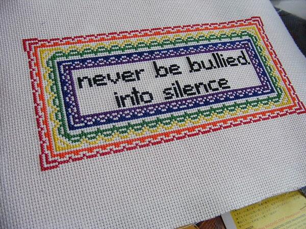 DrRonHolt's tweet photo. You are worthy of unconditional love &amp; acceptance. Don't allow anyone to make you feel otherwise. #LGBT #StopBullying http://t.co/w2uHcDQvB8