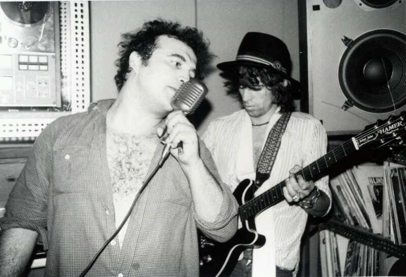   Today would have been John\s 65 Birthday Happy Birthday RIP John Belushi 