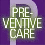 DrDonaldHudson's tweet photo. Many people use #chiropractic as part of a preventive health care routine. http://t.co/6Ax51ZOueL  #chiropractor http://t.co/E88ATZL5tC