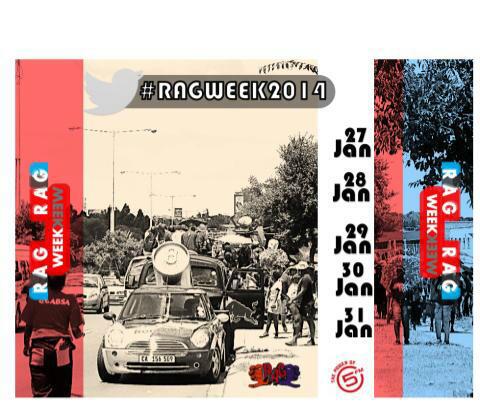 #UJRAG2019 tweet media