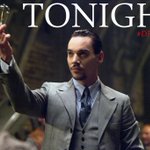 Photo by Dracula (@NBCDracula)
