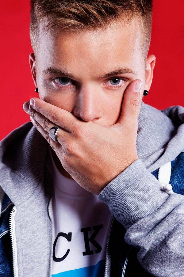 TeamVincentSS's tweet photo. Le plus beau ❤ @Ma2x http://t.co/wtl0AhxHMT