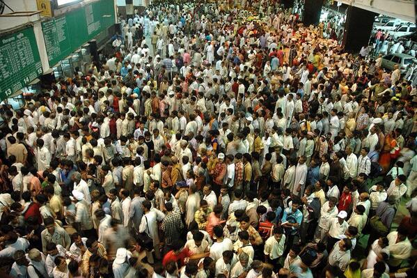 espeirs2010's tweet image. Lipscomb Student center right now #pledgeweek