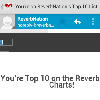 #ShoutOut to @ReverbNation #Top10 http://t.co/JwOmdF7FuL http://t.co/T3Gj8QDsKT<a href="/tag/shoutout"class="tags">#ShoutOut</a><a class="tags" target="_blank" title="On Twitter" href="/?out=eyJ0eXAiOiJKV1QiLCJhbGciOiJIUzUxMiJ9.eyJpYXQiOjE3MjUxNzA5NjcsImlzcyI6InR3cG9ybnN0YXJzLmNvbSIsIm5iZiI6MTcyNTE3MDk2NywiZXhwIjoxNzU2NzA2OTY3LCJyZWRpcmVjdF91cmwiOiJodHRwczovL3R3aXR0ZXIuY29tL1JldmVyYk5hdGlvbiJ9.JRsBP_xEVk-Jgj0NnuDlqpeDVtqIkszuQ4vOeHkILrwVONanBvQcUrUCbvXYxAmw0r3z1mtt77TxI3KDCFk1ug">@ReverbNation</a><a href="/tag/top10"class="tags">#Top10</a>