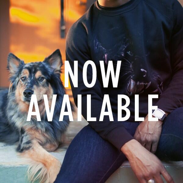 mkbelieve's tweet photo. 3 new items available now at http://t.co/uJOL8I7jOe http://t.co/UgWLijIAtd