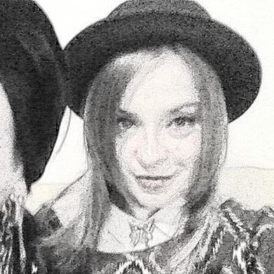 YaizaCid's tweet photo. http://t.co/uvVEu5YFOC