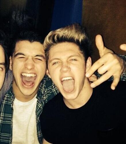 McleanTrue's tweet image. 