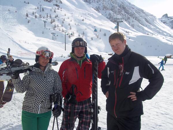 Dom_Bloxham's tweet photo. http://t.co/8eerSMKKQX