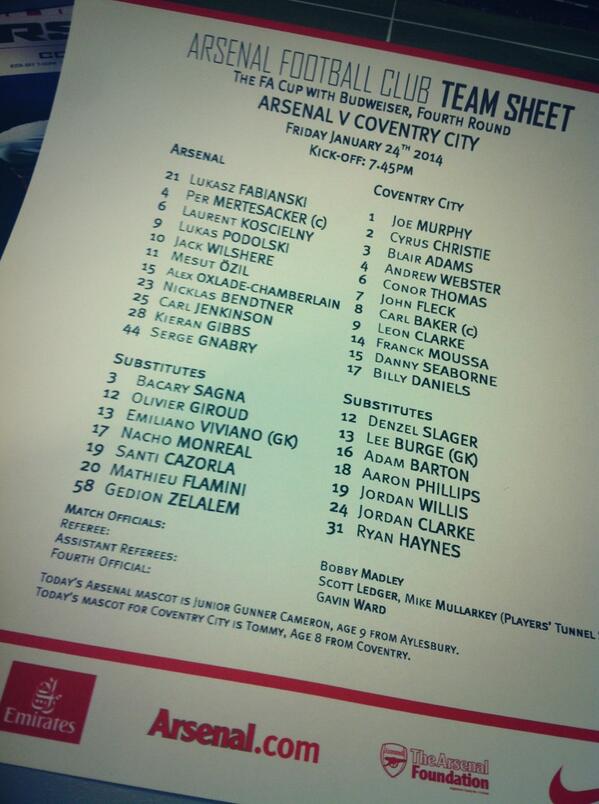 埋め込み画像への固定リンク