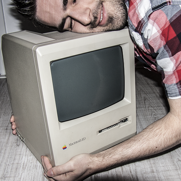 Vincent van Ingen tweet media