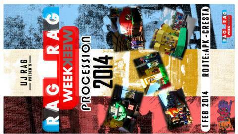 #UJRAG2019 tweet media