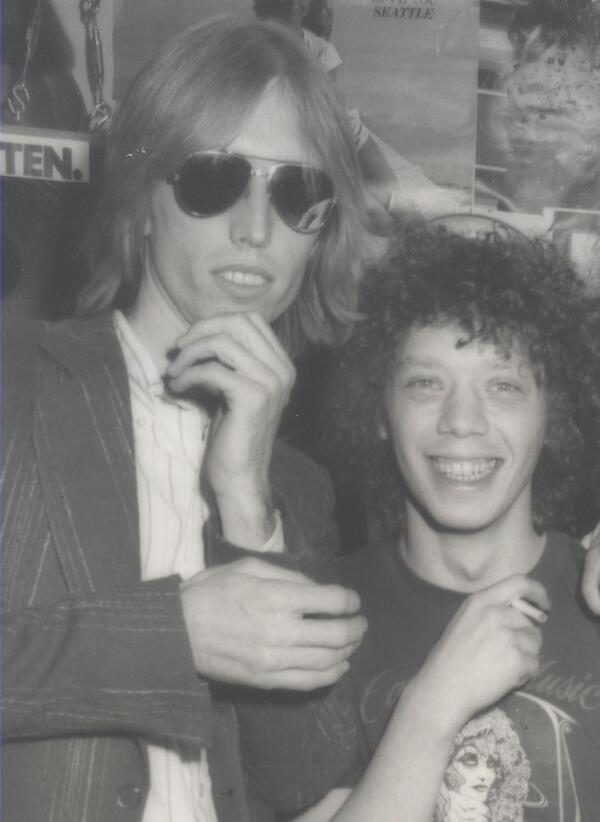 PeopleProj's tweet photo. Former rock DJ, JD Coburn takes us on an eye-opening journey through rock 'n roll history:  http://t.co/pSa68JZ0Id http://t.co/If6lHpqZ1N