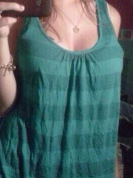 NKUBoobs's tweet photo. TGIF http://t.co/hferCUYviS