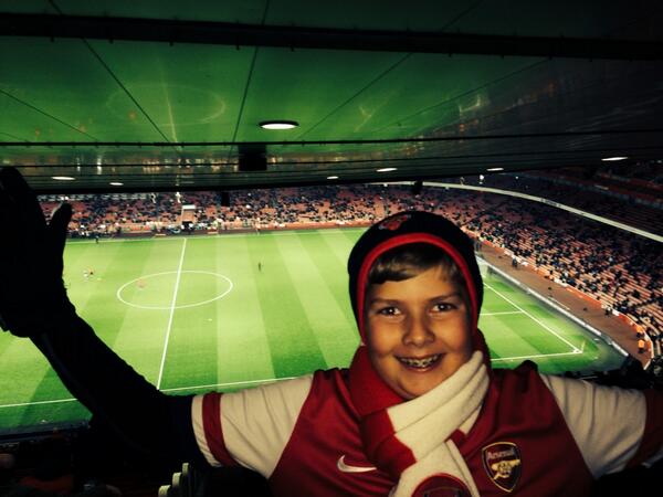 Mark Robert Wilson tweet media