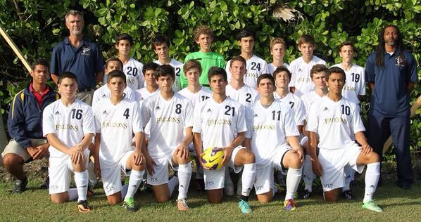 ExecSGA's tweet image. Come out to support our varsity boys soccer team today at district finals! Palmer VS Archimedean 3:30 ⚽️