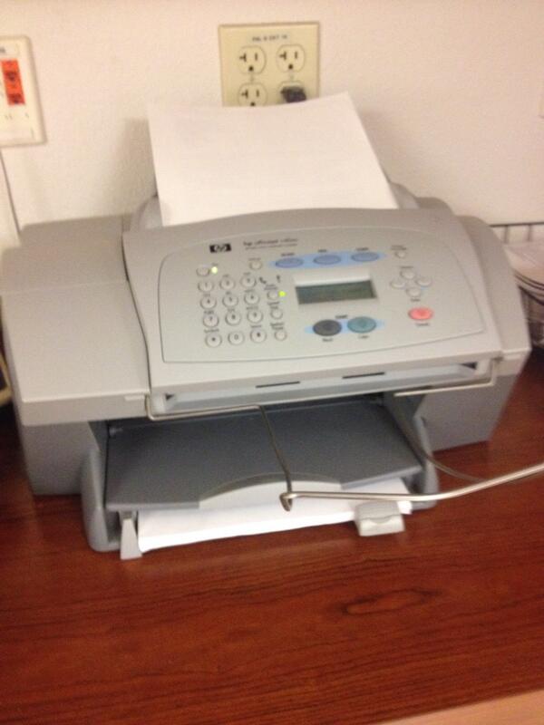 nicolevargas's tweet image. I have a feeling Gmail will be back before I remember how to use this thing. #formsarecoming #nbcsandiego