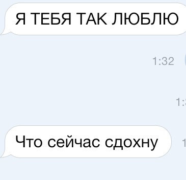 DGamova tweet picture