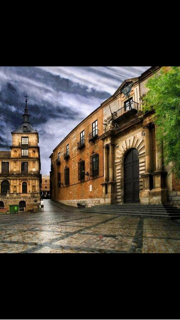 Vincent Coyle tweet media