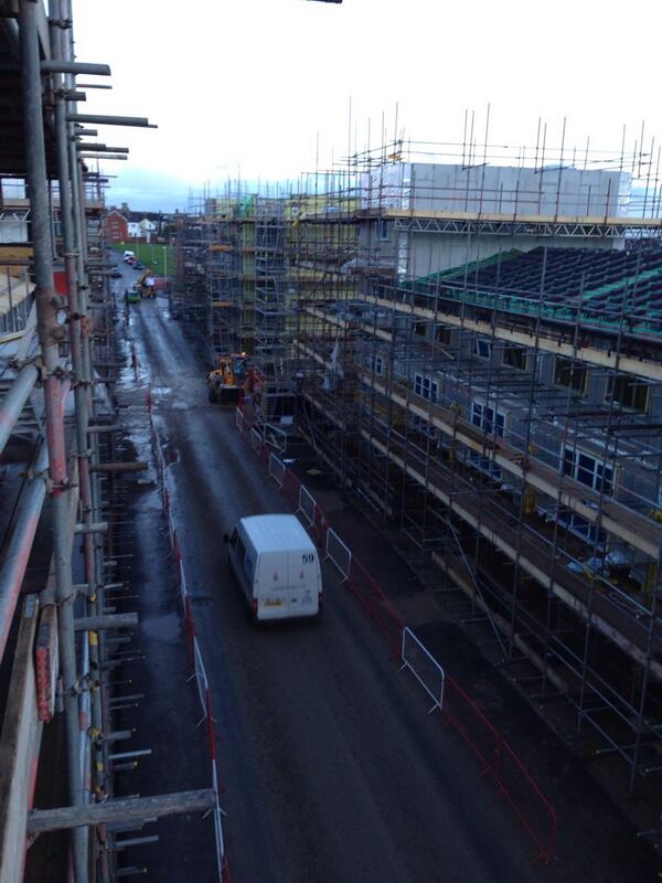 FrameTechLtd's tweet image. 