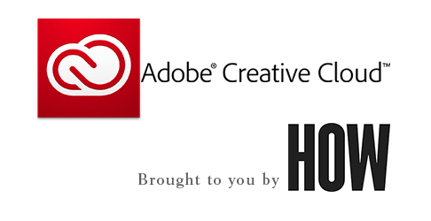 InDesign's tweet photo. HOW DesignCast will show what's new in the Creative Cloud for designers on Jan 29. Register -  http://t.co/jXIQMOXXRK http://t.co/ukCfpf5gBY
