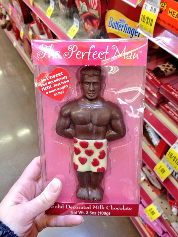 off__white's tweet photo. Sweet, rich, &amp; half naked. I'll take 20. #theperfectman http://t.co/KEexMkLtUc