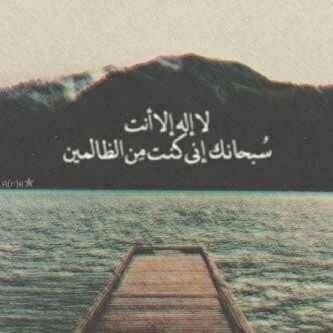 asdenb tweet picture