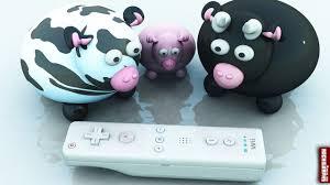 TKriis's tweet photo. Ja ja ja .."
Tres cerditos Un crontrol♥ http://t.co/2V0n70vzKL