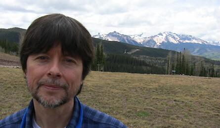 RobinBondMedia's tweet photo. It's official. We're working w/Ken Burns &amp; partners on ChronoScribe. Like us at: https://t.co/HtrNQulkuP http://t.co/k38PAn0XkN