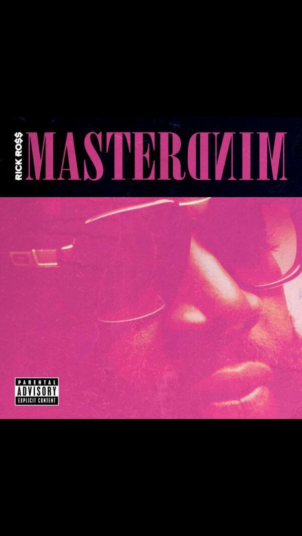 RickRoss's tweet photo. Show us you #Trill change ya Avi's Now!! http://t.co/ZkQPC9SOMq Rt to the Team