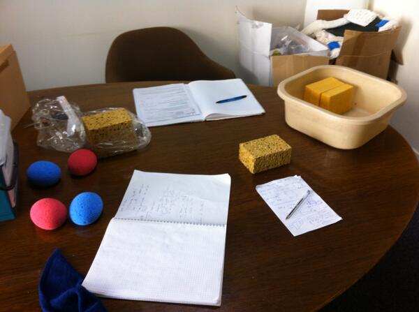 Francois Tribolet tweet media