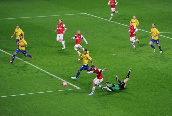 埋め込み画像への固定リンク