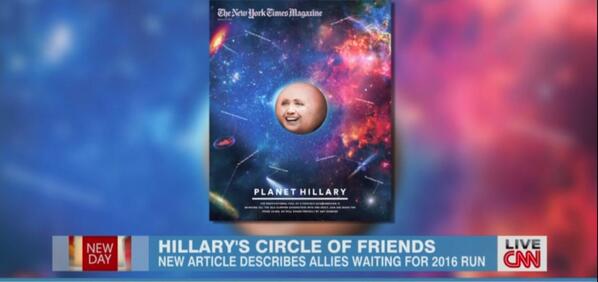 thejesselenz's tweet photo. Glad to see every news agency talking about this cover! @AremDuplessis http://t.co/CXEyPWvuto