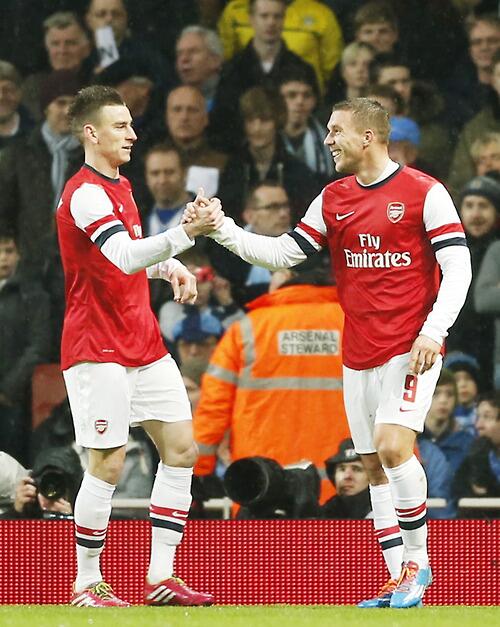 埋め込み画像への固定リンク